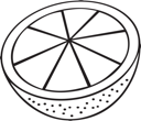Food Clipart