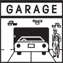 Buildings Clipart