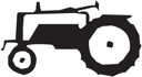 Farm Equipment Clipart