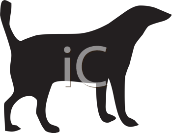 Dog Clipart