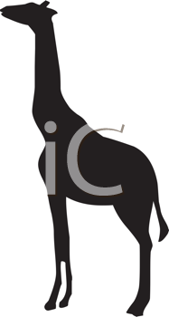 Animal Clipart