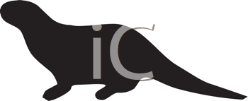 Fish and Sealife Clipart