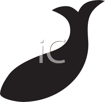 Fish and Sea Life Clipart