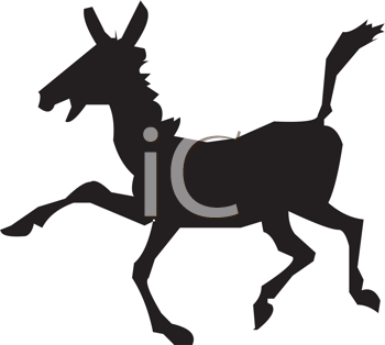 Farm Animal Clipart