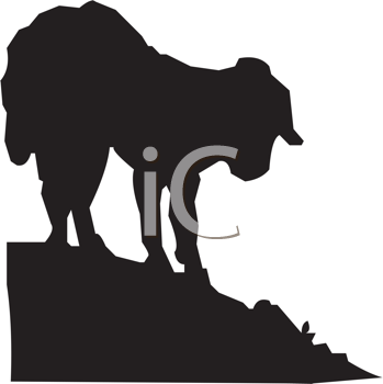 Farm Animal Clipart