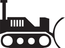 Farm Equipment Clipart