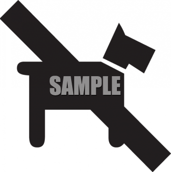 Dog Clipart
