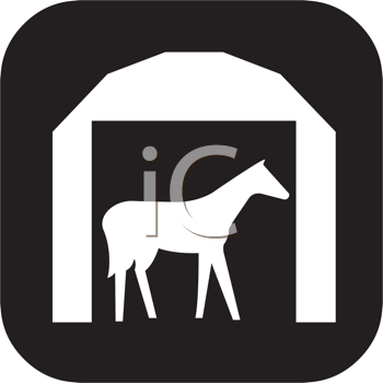 Livestock Clipart