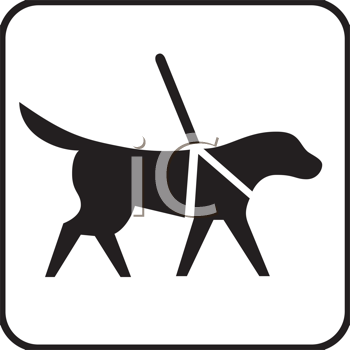 Dog Clipart
