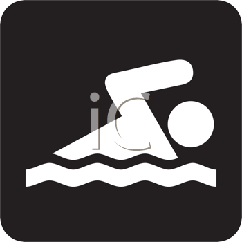 Sport Clipart