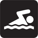 Sport Clipart