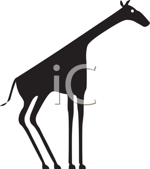Animal Clipart