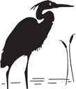 Bird Clipart