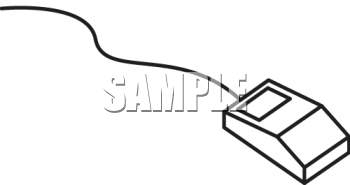 Rodent Clipart