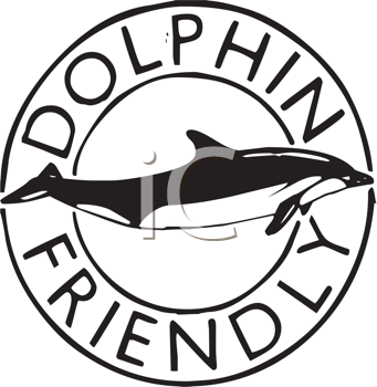 Fish and Sea Life Clipart