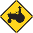 Farm Equipment Clipart