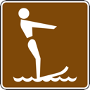 Sport Clipart