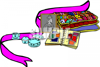 Dog Clipart