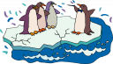 Bird Clipart