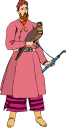 Bird Clipart