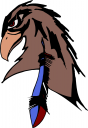 Bird Clipart