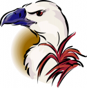Bird Clipart