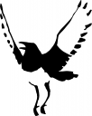 Bird Clipart