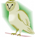 Bird Clipart
