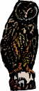 Bird Clipart