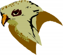 Bird Clipart