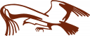 Bird Clipart