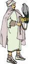 Bird Clipart