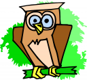 Bird Clipart