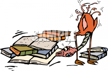 School Clipart