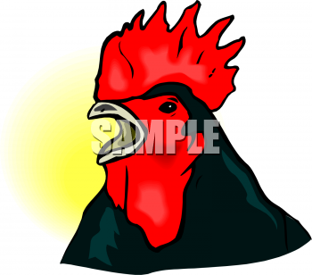 Farm Animal Clipart