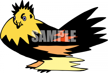 Farm Animal Clipart
