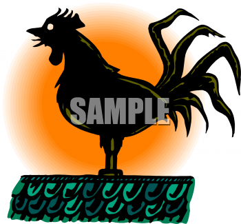 Farm Animal Clipart