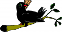 Food Clipart