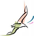 Bird Clipart