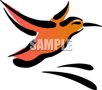 Bird Clipart