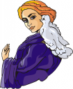 Bird Clipart