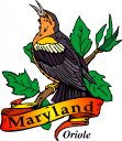 Bird Clipart