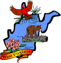 Bird Clipart