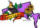 Bird Clipart