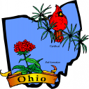 Bird Clipart