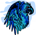 Bird Clipart