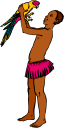 Bird Clipart