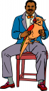 Bird Clipart