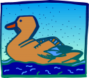 Bird Clipart
