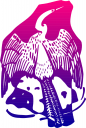 Bird Clipart